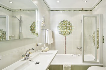 Tennerhof Gourmet & Spa De Charme Hotel