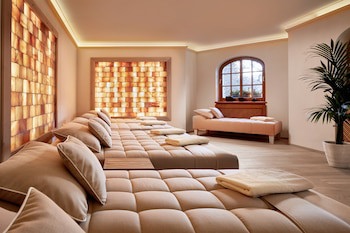 Tennerhof Gourmet & Spa De Charme Hotel