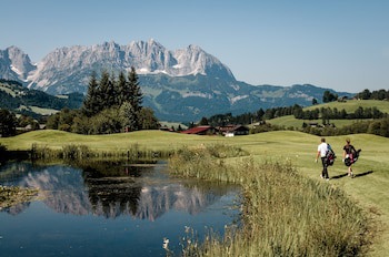 Tennerhof Gourmet & Spa De Charme Hotel