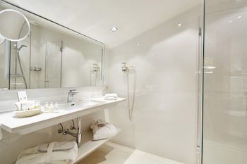 Tennerhof Gourmet & Spa De Charme Hotel