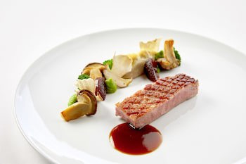 Tennerhof Gourmet & Spa De Charme Hotel