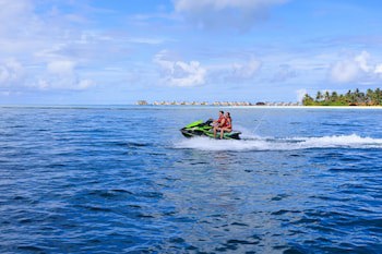 Angsana Velavaru