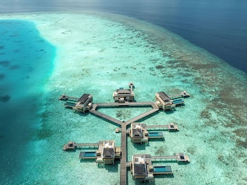 Angsana Velavaru