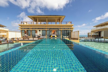 Angsana Velavaru