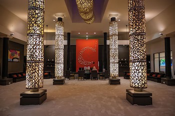 Angsana Velavaru