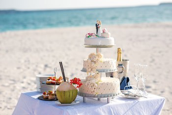 Angsana Velavaru