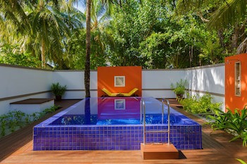 Angsana Velavaru