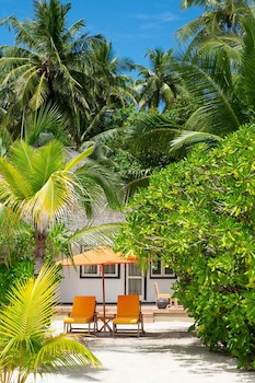 Angsana Velavaru