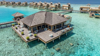 Angsana Velavaru