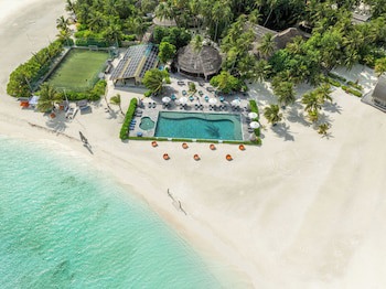 Angsana Velavaru