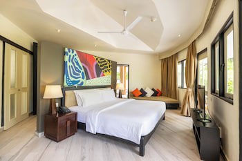 Angsana Velavaru
