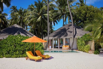 Angsana Velavaru