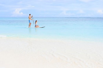 Angsana Velavaru