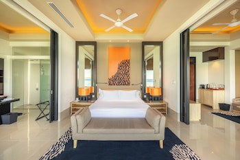 Angsana Velavaru