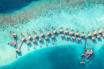 Angsana Velavaru