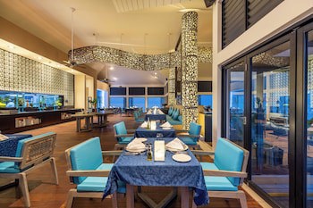 Angsana Velavaru
