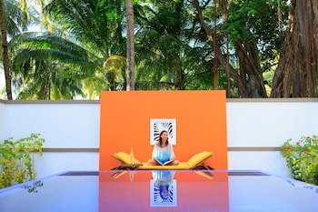 Angsana Velavaru