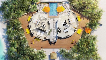 Angsana Velavaru