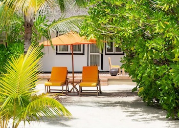 Angsana Velavaru