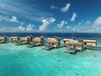 Angsana Velavaru