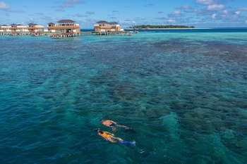 Angsana Velavaru