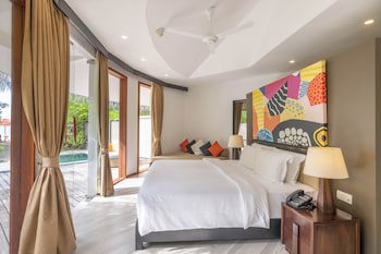 Angsana Velavaru