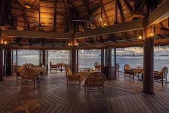 Angsana Velavaru