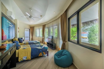 Angsana Velavaru