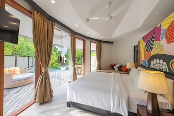 Angsana Velavaru