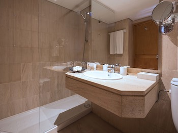Dom Pedro Marina Boutique Hotel & Golf - Adults Friendly