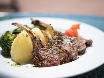 Dom Pedro Marina Boutique Hotel & Golf - Adults Friendly