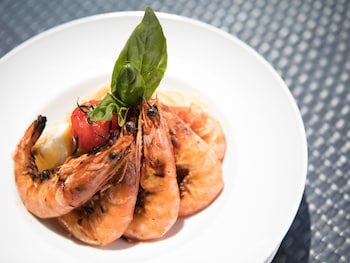 Dom Pedro Marina Boutique Hotel & Golf - Adults Friendly