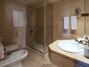 Dom Pedro Marina Boutique Hotel & Golf - Adults Friendly