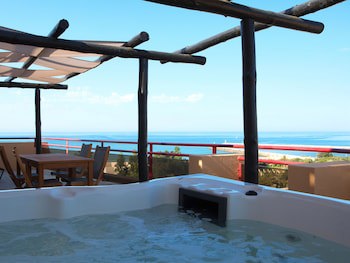 Dom Pedro Marina Boutique Hotel & Golf - Adults Friendly