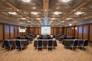 Rihga Royal Hotel Kokura