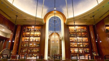 Rihga Royal Hotel Kokura