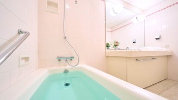 Rihga Royal Hotel Kokura