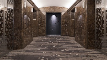Rihga Royal Hotel Kokura