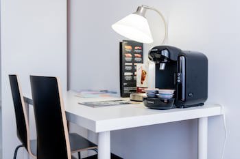 Aparthotel Atenea Calabria
