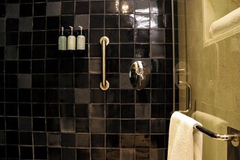Courtyard By Marriott Puebla Las Animas