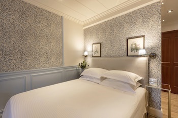 Despotiko Hotel fotoğrafı