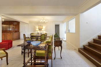 Despotiko Hotel fotoğrafı