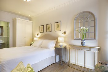 Despotiko Hotel galeri fotoğrafı