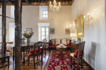 Despotiko Hotel galeri fotoğrafı