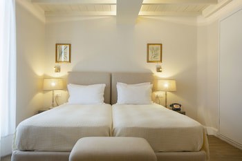 Despotiko Hotel galeri fotoğrafı