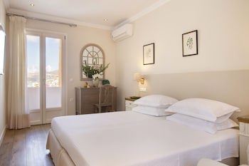 Despotiko Hotel galeri fotoğrafı