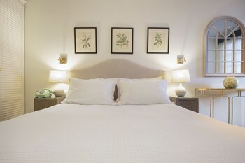Despotiko Hotel galeri fotoğrafı