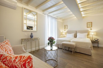 Despotiko Hotel galeri fotoğrafı