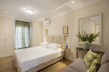 Despotiko Hotel galeri fotoğrafı