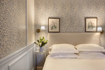 Despotiko Hotel fotoğrafı